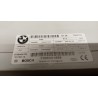 BMW CENTRALINE VARIE BMW Serie 3 (F31) SW 2011> usato