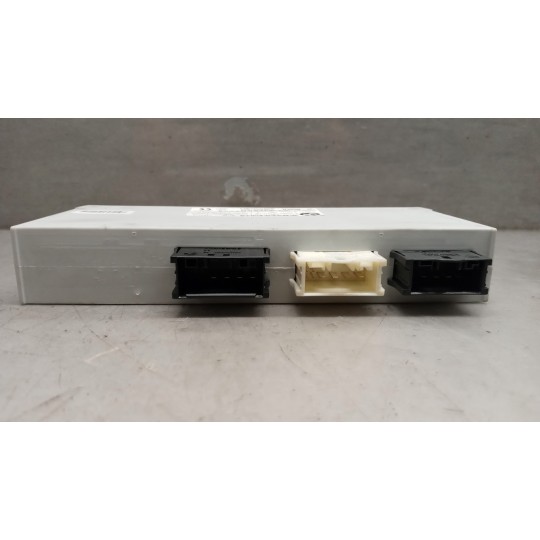 VARIOUS CONTROL UNITS  BMW Serie 3 (F31) SW 2011> used