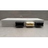 BMW CENTRALINE VARIE BMW Serie 3 (F31) SW 2011> usato