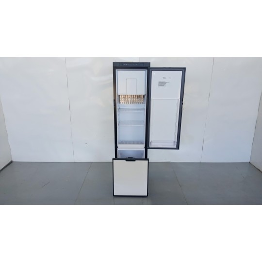FRIGO ABITACOLO CAMPER GENERICO usato