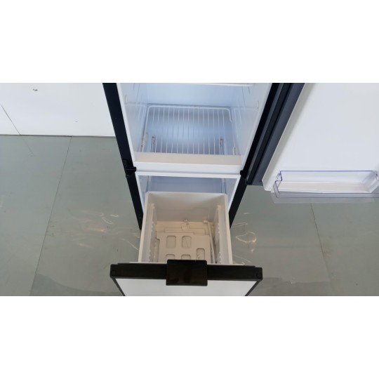 FRIGO ABITACOLO CAMPER GENERICO usato