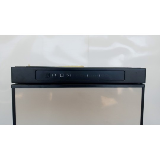 FRIGO ABITACOLO CAMPER GENERICO usato