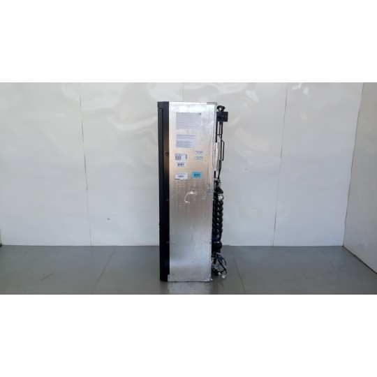 FRIGO ABITACOLO CAMPER GENERICO usato