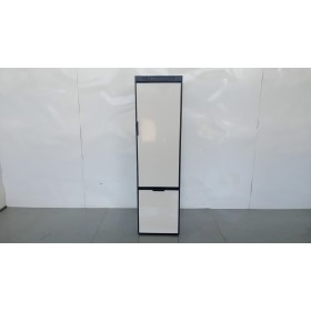 FRIGO ABITACOLO CAMPER...