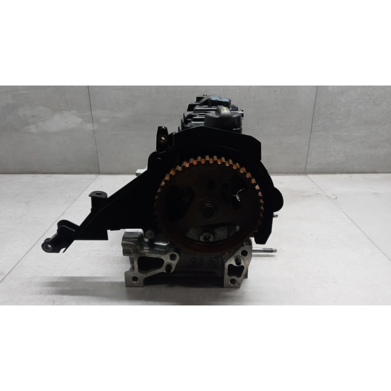 FORD van HEAD ENGINE  FORD van Transit/Tourneo Courier 2018> used