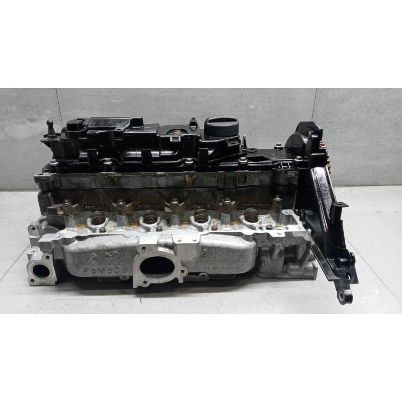 FORD van HEAD ENGINE  FORD van Transit/Tourneo Courier 2018> used