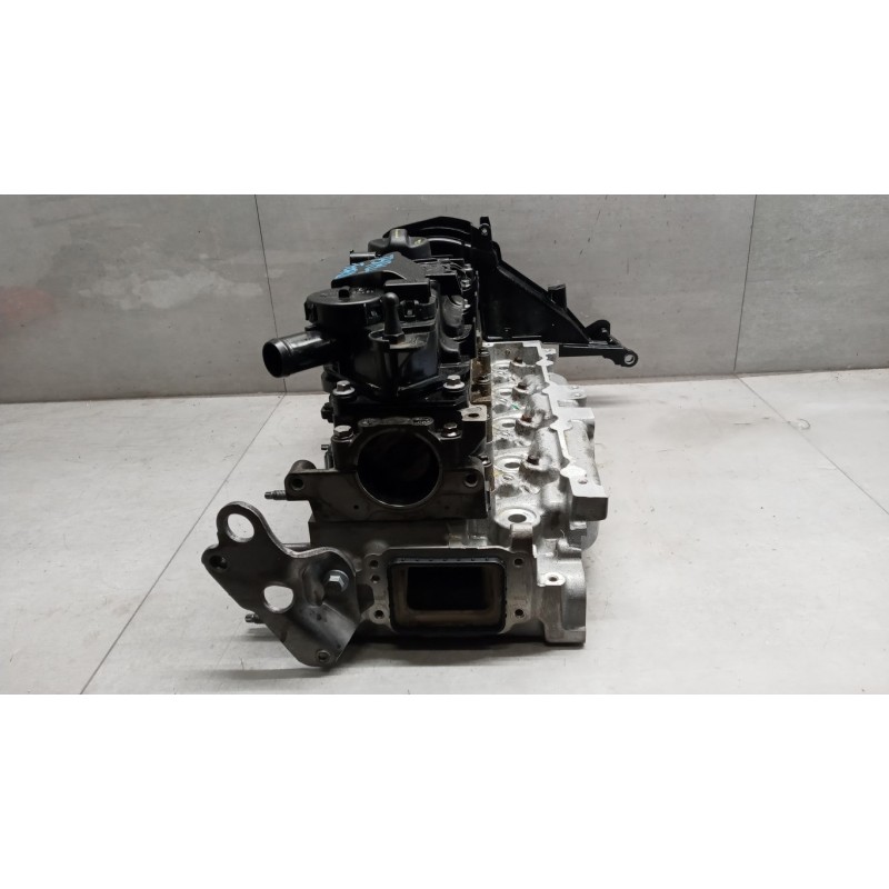 FORD van HEAD ENGINE  FORD van Transit/Tourneo Courier 2018> used