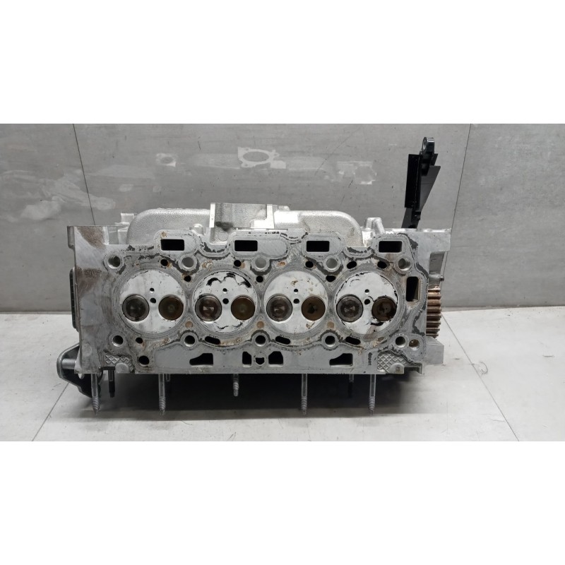 FORD van HEAD ENGINE  FORD van Transit/Tourneo Courier 2018> used
