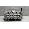FORD van HEAD ENGINE  FORD van Transit/Tourneo Courier 2018> used