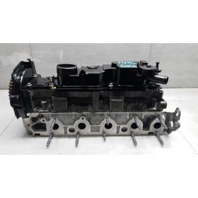 HEAD ENGINE  FORD van...