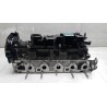 FORD van HEAD ENGINE  FORD van Transit/Tourneo Courier 2018> used
