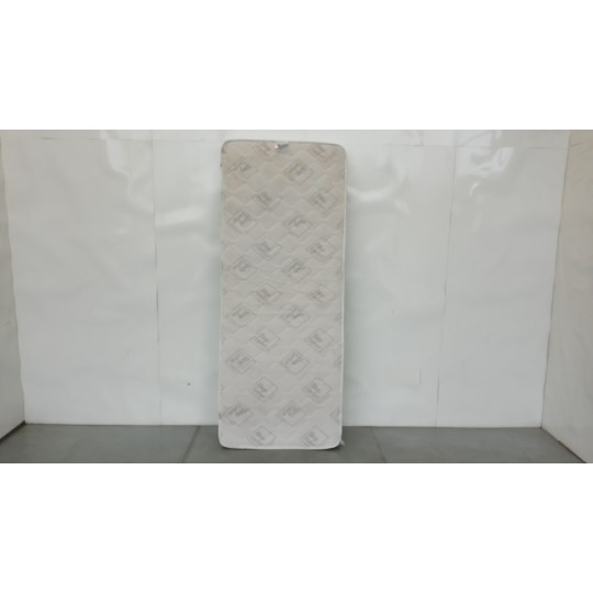 LETTO CABINA CAMPER GENERICO usato