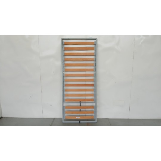 CABIN BED CAMPER GENERICO used