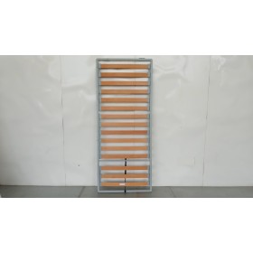 CABIN BED CAMPER GENERICO used