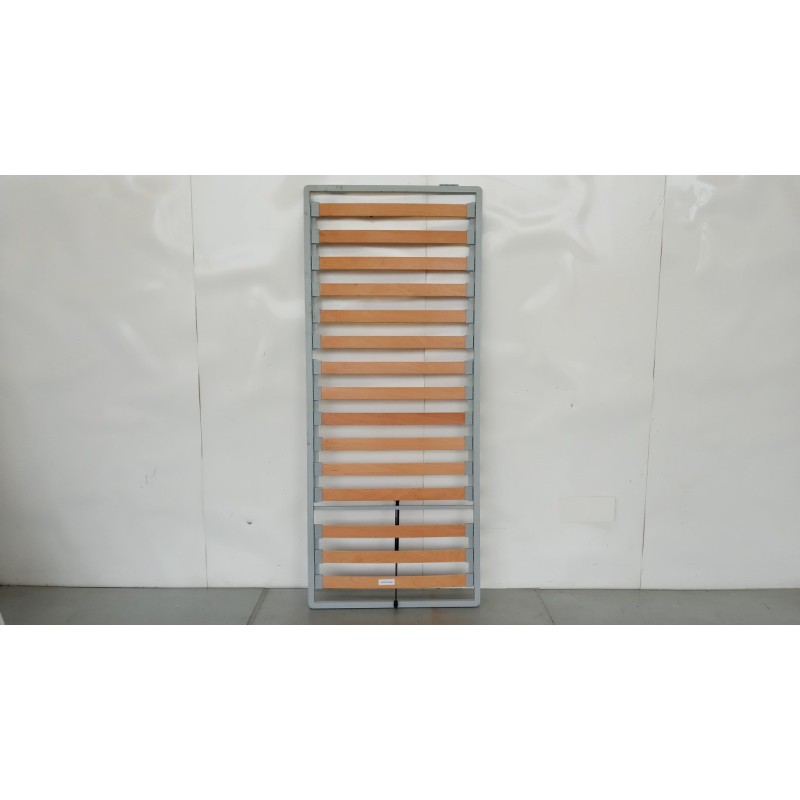 CAMPER CABIN BED CAMPER GENERICO used