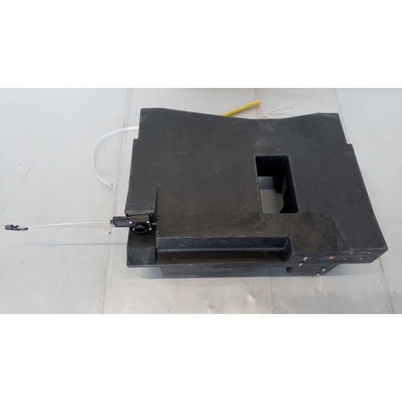 CAMPER ACCESSORI CAMPER GENERICO used