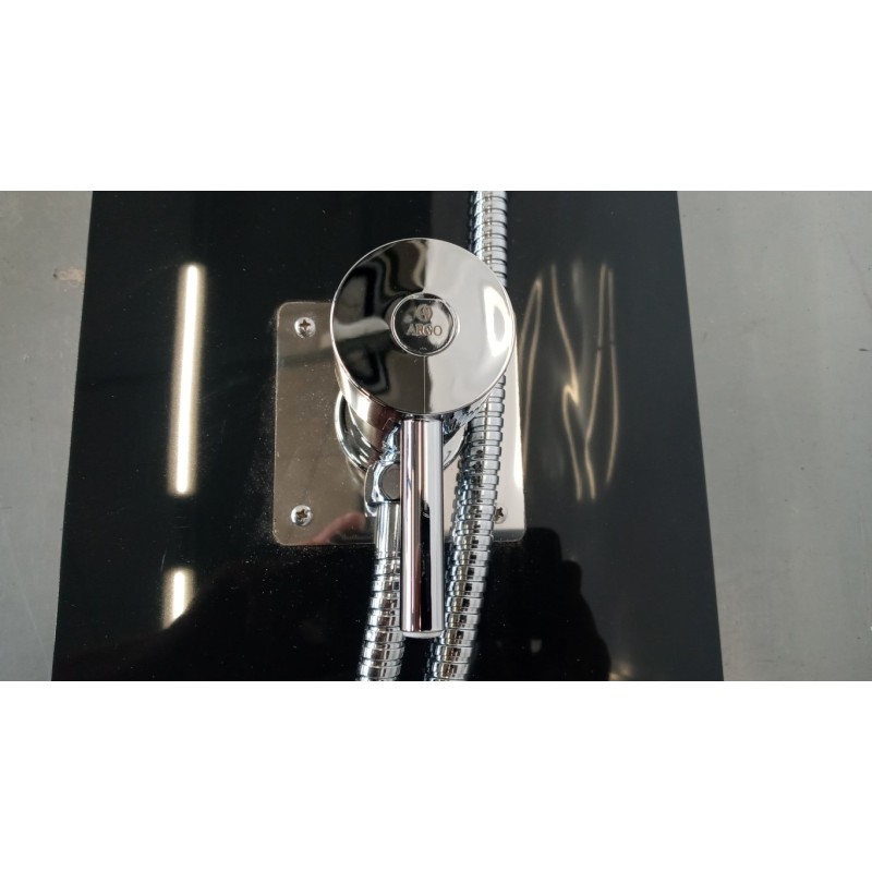 CAMPER ACCESSORI CAMPER GENERICO usato