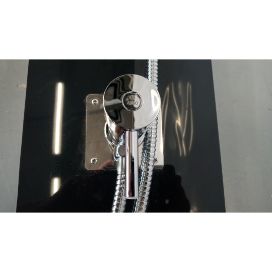 ACCESSORI CAMPER GENERICO usato