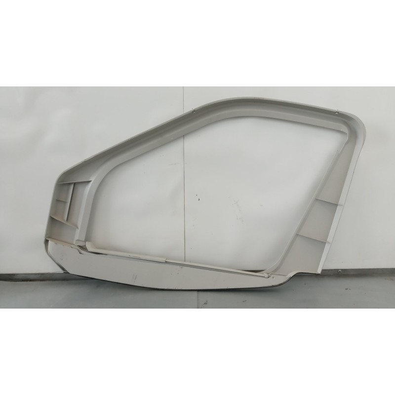 CAMPER ACCESSORI CAMPER GENERICO used