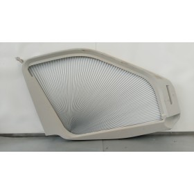 ACCESSORI CAMPER GENERICO...