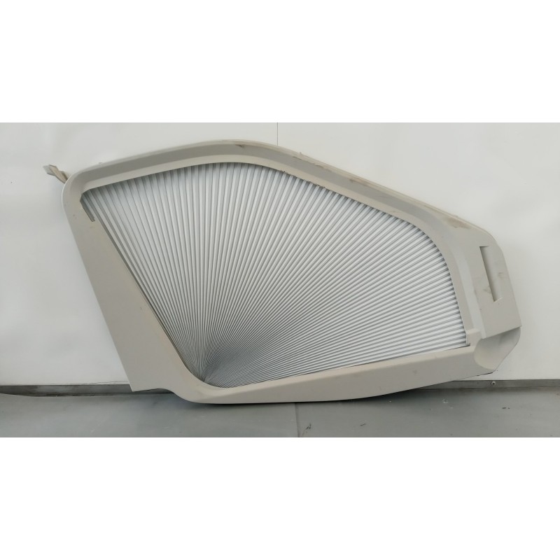 CAMPER ACCESSORI CAMPER GENERICO used