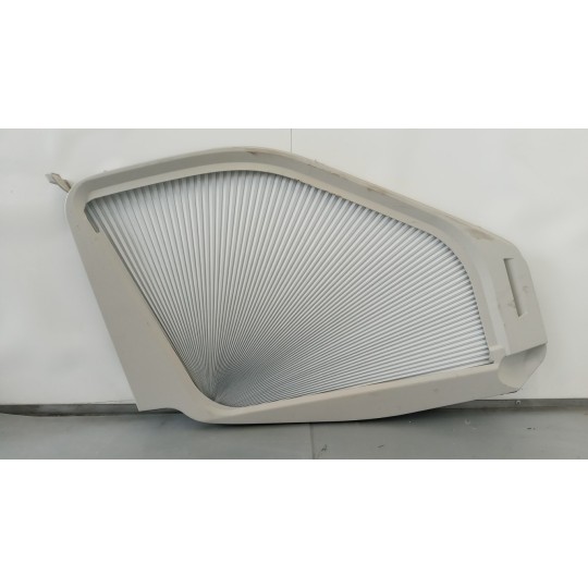 ACCESSORI CAMPER GENERICO usato