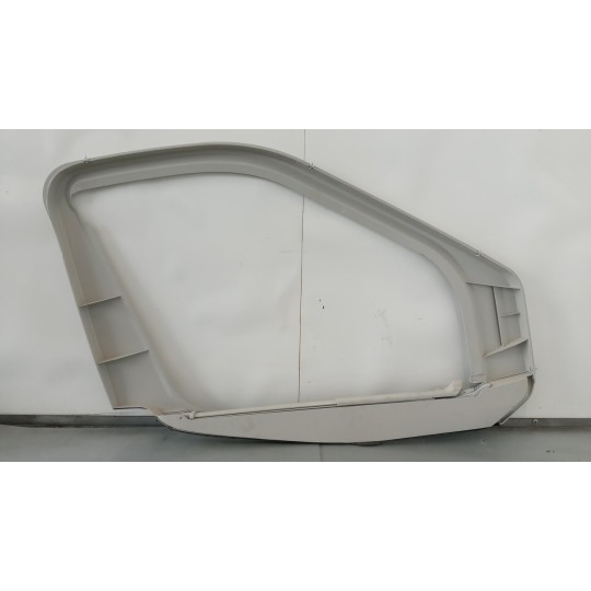 ACCESSORI CAMPER GENERICO used