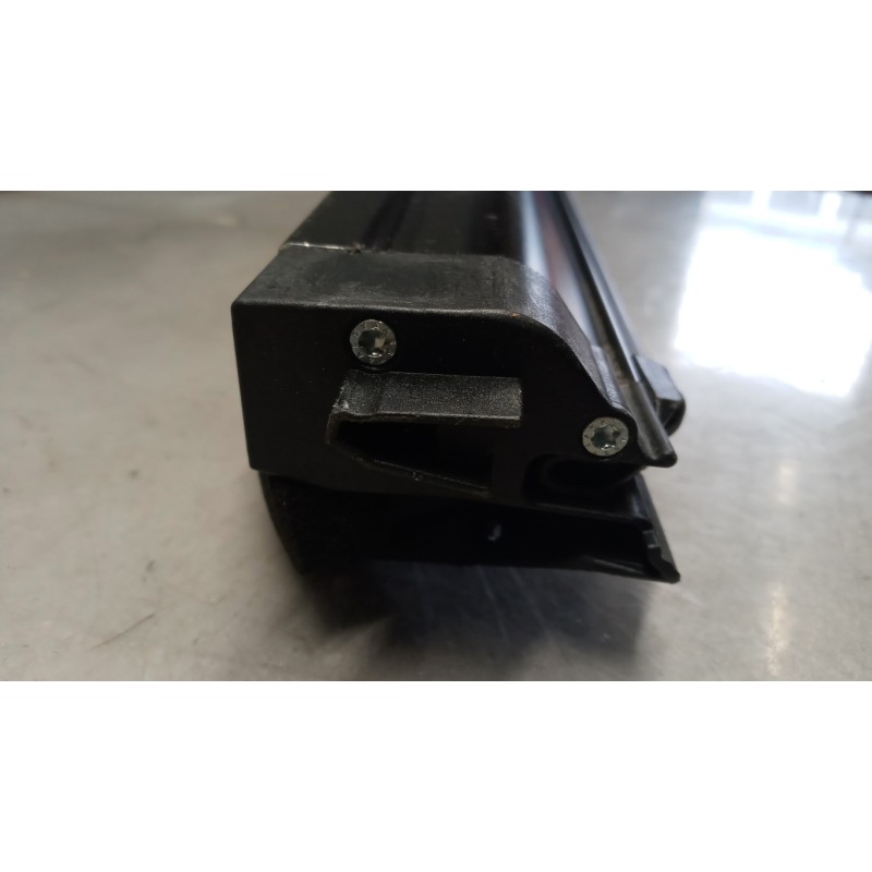 CAMPER ACCESSORI CAMPER GENERICO usato