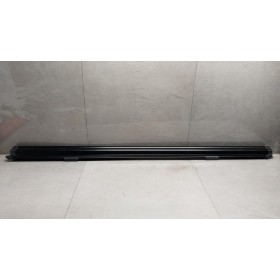 ACCESSORI CAMPER GENERICO used