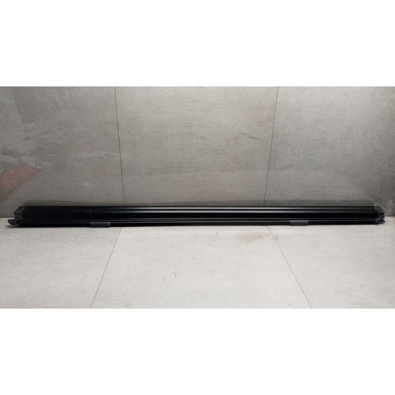 CAMPER ACCESSORI CAMPER GENERICO used