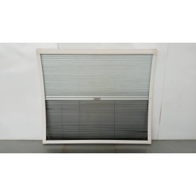 ACCESSORI CAMPER GENERICO...