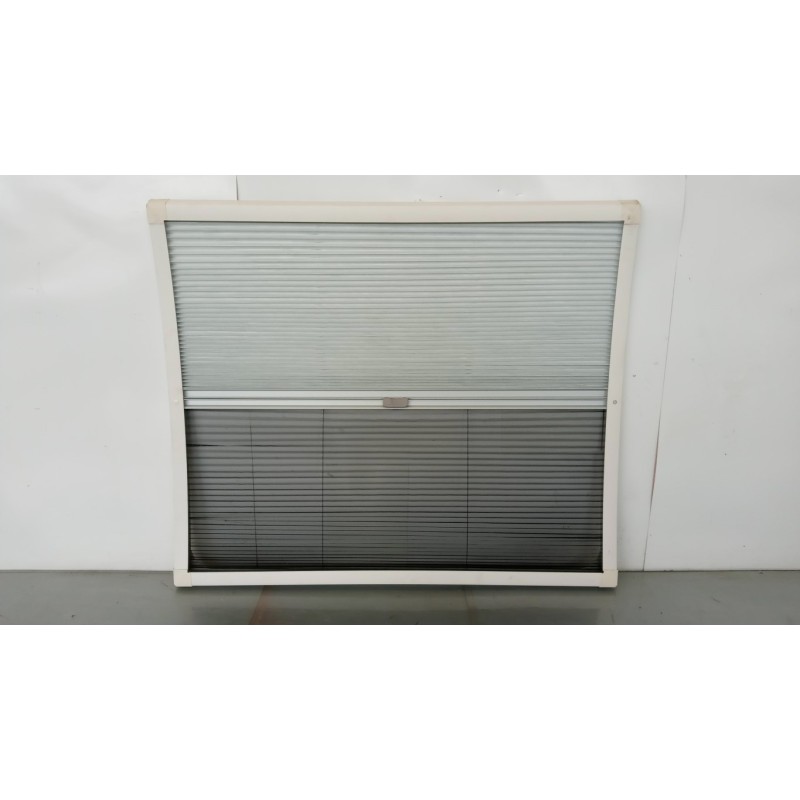 CAMPER ACCESSORI CAMPER GENERICO usato