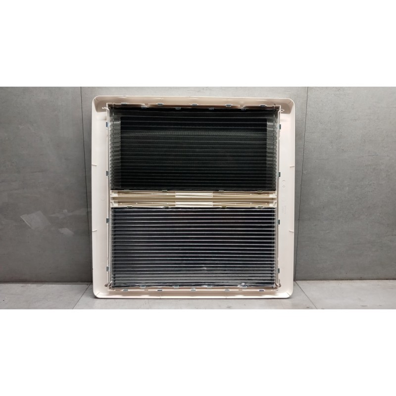 CAMPER ACCESSORI CAMPER GENERICO used