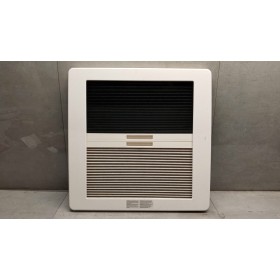 ACCESSORI CAMPER GENERICO...