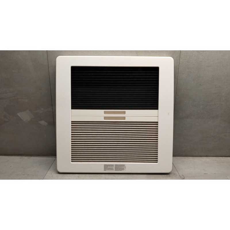 CAMPER ACCESSORI CAMPER GENERICO used