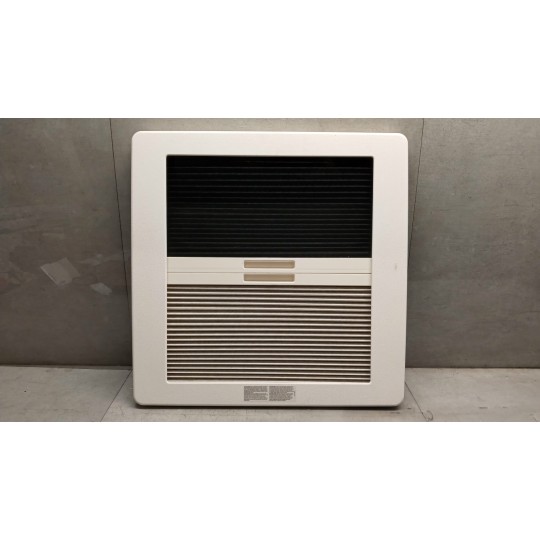 ACCESSORI CAMPER GENERICO usato