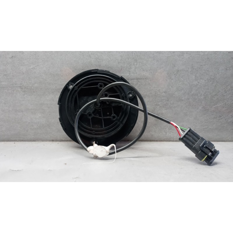 CAMPER FARO POSTERIORE CAMPER GENERICO usato