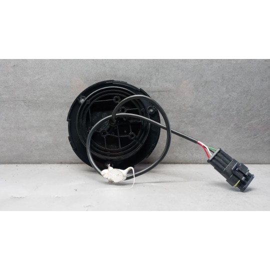 FARO POSTERIORE CAMPER GENERICO usato