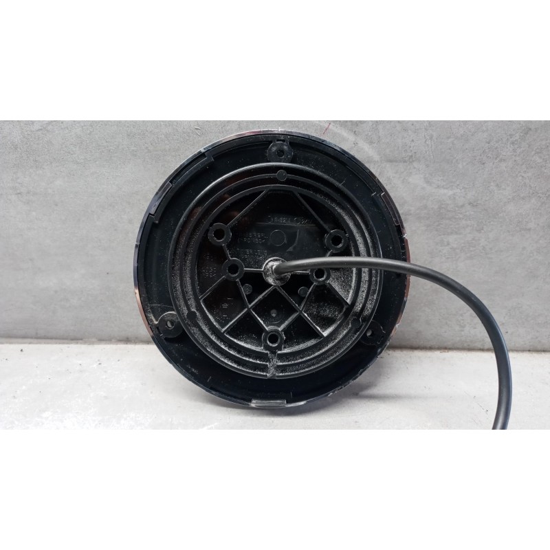 CAMPER FARO POSTERIORE CAMPER GENERICO used