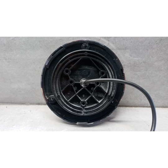 FARO POSTERIORE CAMPER GENERICO used