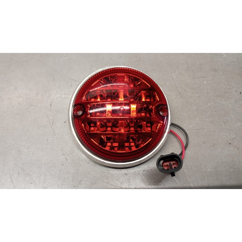 CAMPER FARO POSTERIORE CAMPER GENERICO usato