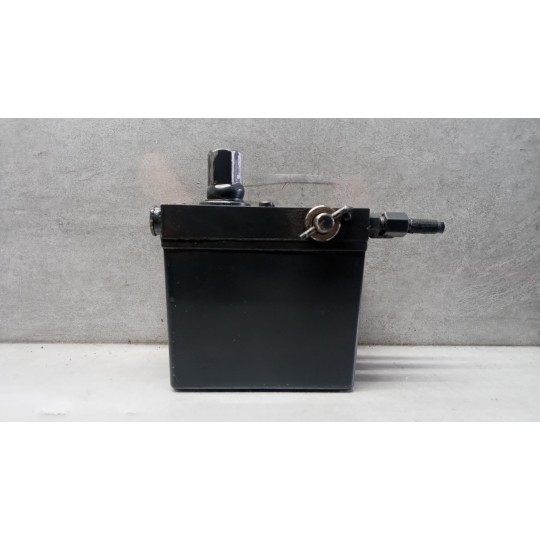 CAB LIFT PUMP  SCANIA Serie R 2005> used