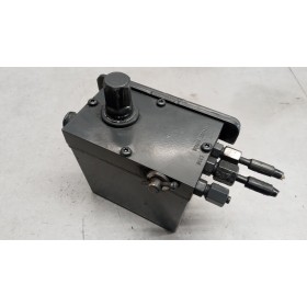 CAB LIFT PUMP  SCANIA Serie...