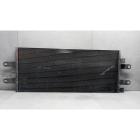 AIR CONDITIONER HEAT...