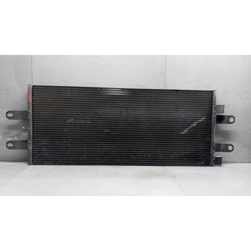 SCANIA RADIATORE CLIMATIZZATORE SCANIA Serie R 2005> usato