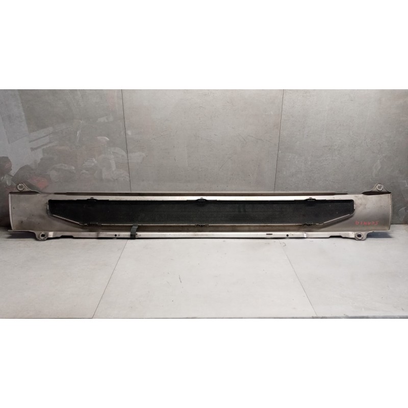 SCANIA MASCHERINE SCANIA Serie R 2005> usato