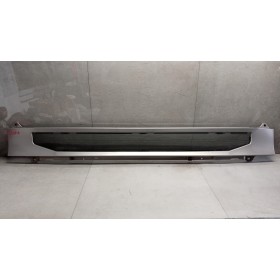 MASCHERINE SCANIA Serie R...