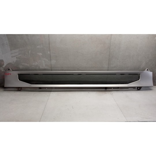 MASKS SCANIA Serie R 2005> used