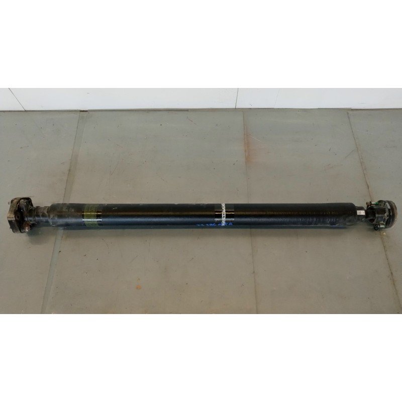 ALFA ROMEO REAR POWER TAKE OFF SHAFTS ALFA ROMEO Giulia 2015> used