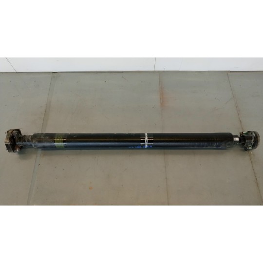 REAR POWER TAKE OFF SHAFTS ALFA ROMEO Giulia 2015> used